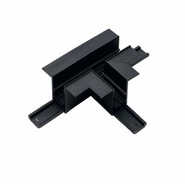 Element montażowy ALFA TRACK Magnetic AZ6694 od Azzardo