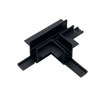 Element montażowy ALFA TRACK Magnetic AZ6695 od Azzardo