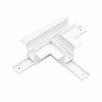 Element montażowy ALFA TRACK Magnetic AZ6698 od Azzardo