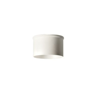 Klosz ALIA AZ6225 IP20 od Azzardo