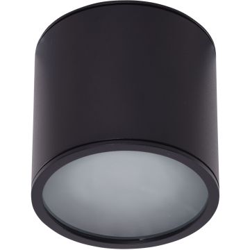 Downlight natynkowy ALIX AZ4056 1x50W/GU10 IP65 od AZzardo