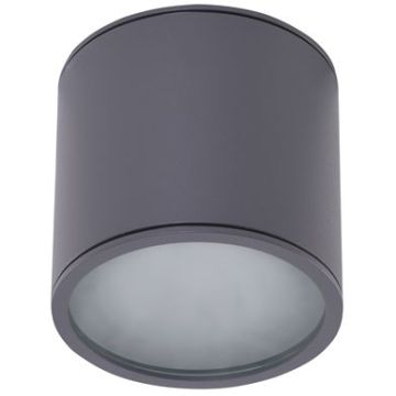 Downlight natynkowy ALIX AZ4057 1x50W/GU10 IP65 od AZzardo