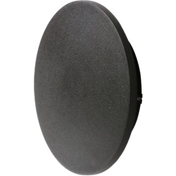 Kinkiet ANCONA S AZ2191 3000K 1x6W/LED 445lm od AZzardo