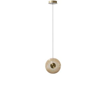 Lampa wisząca ANDORA PENDANT AZ6882 3000k 1x12W/LED IP20 od Azzardo