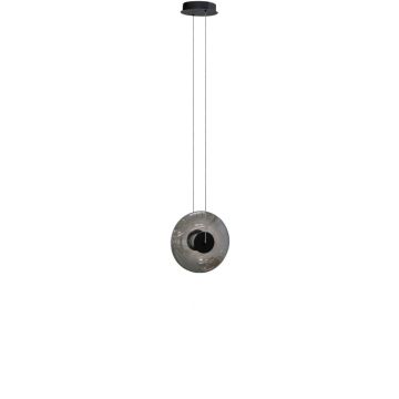 Lampa wisząca ANDORA PENDANT AZ6883 3000k 1x12W/LED IP20 od Azzardo