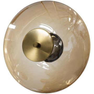 Kinkiet ANDORA WALL AZ6888 3000k 1x8W/LED IP20 od Azzardo
