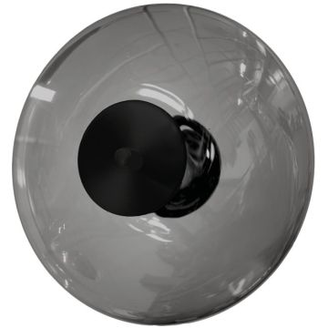 Kinkiet ANDORA WALL AZ6890 3000k 1x8W/LED IP20 od Azzardo