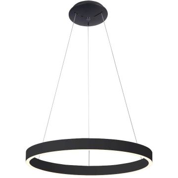 Lampa wisząca ANDREA AZ5102 3000K 2x90W/LED 4900lm IP20 od Azzardo