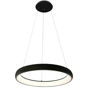 Lampa wisząca ANTONIO AZ5063 3000K|6500K 1x50W/LED 2700lm IP20 od Azzardo