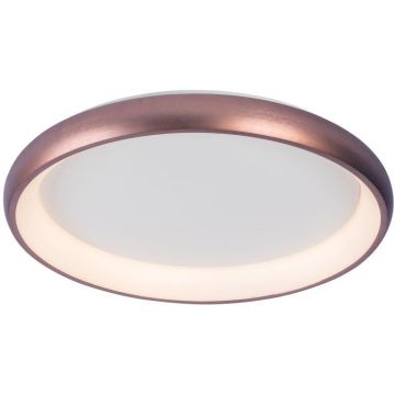 Plafon ANTONIO AZ5068 3000K|6500K 1x32W/LED 1800lm IP20 od Azzardo