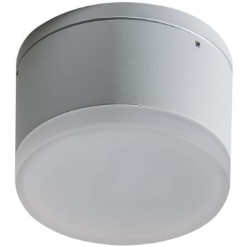 Downlight natynkowy APULIA AZ4334 3000K 1x10W/LED IP54 od AZzardo