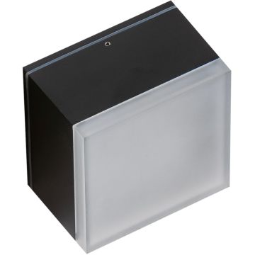 Downlight natynkowy APULIA AZ4336 3000K 1x10W/LED IP54 od AZzardo