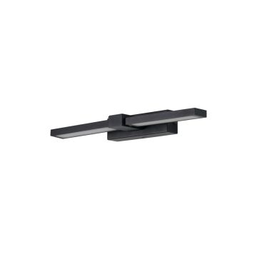 Kinkiet ARNO AZ5887 3000|4000 2x12W/LED 960lm IP20 od Azzardo