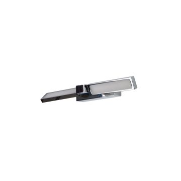 Kinkiet ARNO AZ5888 3000|4000 2x12W/LED 960lm IP20 od Azzardo
