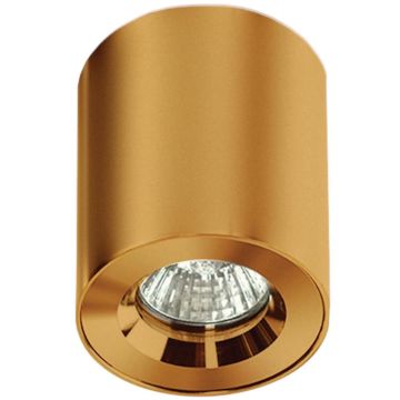 Downlight natynkowy ARO AZ5240 1x60W/GU10 IP54 od Azzardo