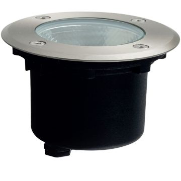 Lampa najazdowa AROS AZ5843 3000 1x12W/LED 1224lm IP67 od Azzardo