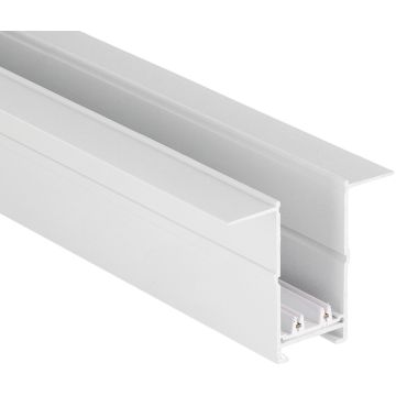 Szyna BETA TRACK MAGNETIC AZ5148 od Azzardo