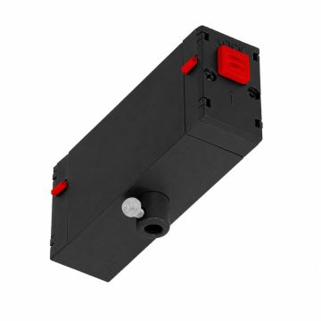 Adapter BETA TRACK MAGNETIC AZ5156 od Azzardo