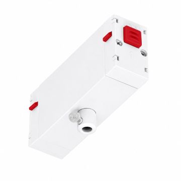 Adapter BETA TRACK MAGNETIC AZ5157 od Azzardo