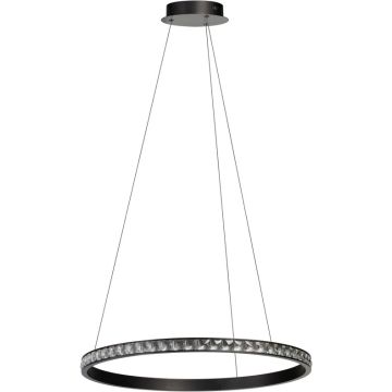 Lampa wisząca AZALEA AZ6772 3000k 1x30W/LED IP20 od Azzardo
