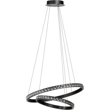 Lampa wisząca AZALEA AZ6773 3000k 2x41W/LED IP20 od Azzardo