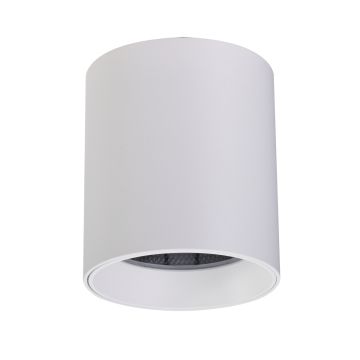 Downlight natynkowy BABIL AZ6554 2900k/4100k 1x10w/led 879lm ip20 od Azzardo