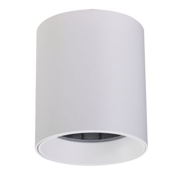 Downlight natynkowy BABIL AZ6557 3000k/4000k 1x13w/led 1297lm ip20 od Azzardo