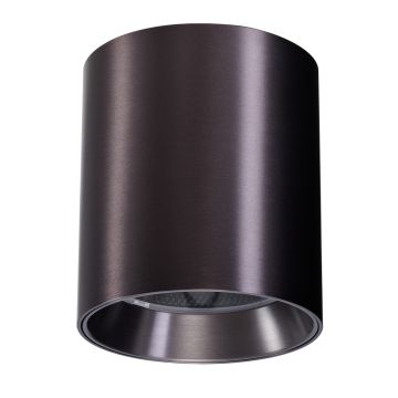 Downlight natynkowy BABIL AZ7106 2977 / 4039k 1x13W/LED 1297lm IP20 od Azzardo