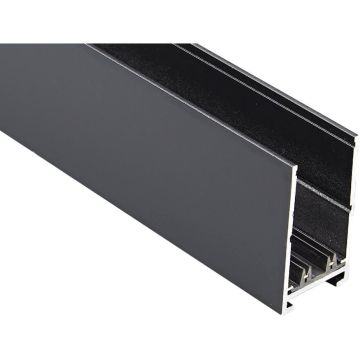 Szyna BETA TRACK MAGNETIC AZ5141 od Azzardo