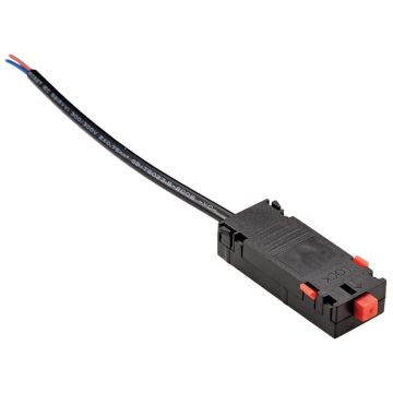 Łącznik z zasilaczem BETA TRACK MAGNETIC AZ5154 od Azzardo