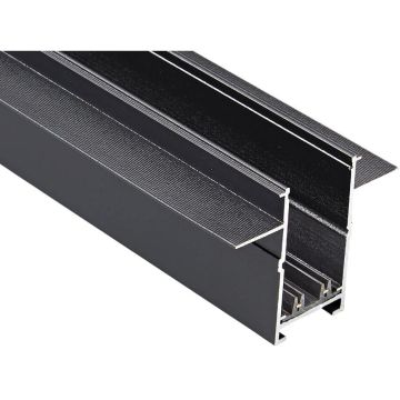 Szyna BETA TRACK MAGNETIC AZ5171 od Azzardo