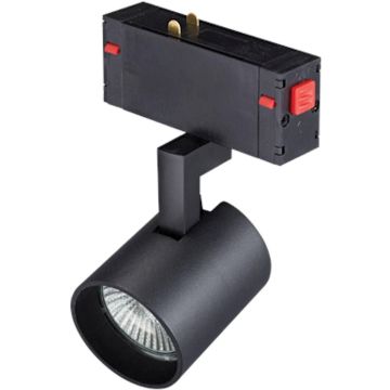 Reflektor szynowy BETA GARY AZ5207 1x60W/GU10 IP20 od Azzardo