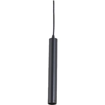 Reflektor szynowy BETA KERRY AZ5204 4000K 1x10W/LED 654lm IP20 od Azzardo