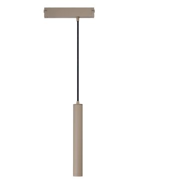 Reflektor szynowy BETA KERRY AZ7365 3000K 1x10W/LED 800lm ip20 od Azzardo