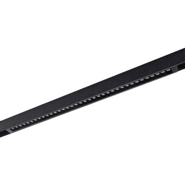 Reflektor szynowy BETA KIRA AZ5211 4000K 1x9W/LED 726lm IP20 od Azzardo