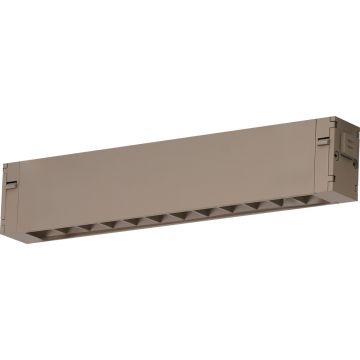 Reflektor szynowy BETA KIRA AZ7337 2700-6000K 1x9W/LED 720lm ip20 od Azzardo