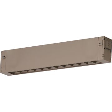 Reflektor szynowy BETA KIRA AZ7349 3000K 1x9W/LED 720lm ip20 od Azzardo