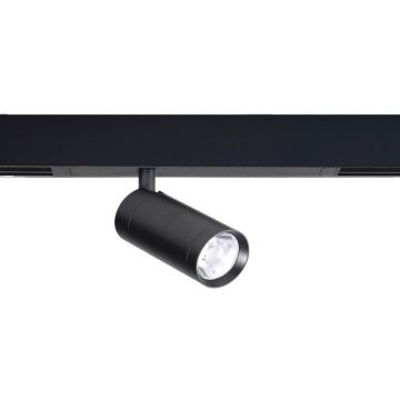 Reflektor szynowy BETA MAKITA AZ5184 3000K|6000K 1x10W/LED 1234lm IP20 od Azzardo