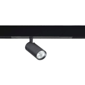 Reflektor szynowy BETA OPTICA AZ5182 3000K|6000K 1x7W/LED 467lm IP20 od Azzardo