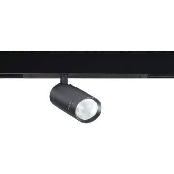 Reflektor szynowy BETA OPTICA AZ5183 3000K|6000K 1x10W/LED 1143lm IP20 od Azzardo