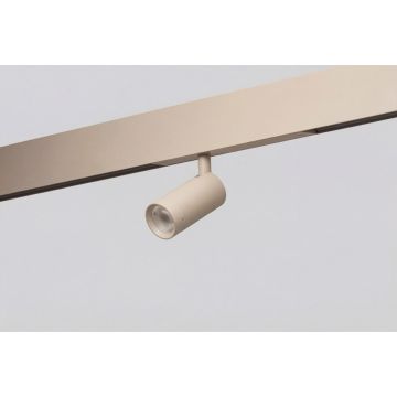 Reflektor szynowy BETA OPTICA AZ7345 2700-6000K 1x10W/LED 800lm ip20 od Azzardo