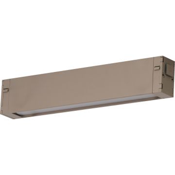 Reflektor szynowy BETA SAGA 230V TRACK MAGNETIC AZ7352 3000K 1x9W/LED 720lm ip20 od Azzardo