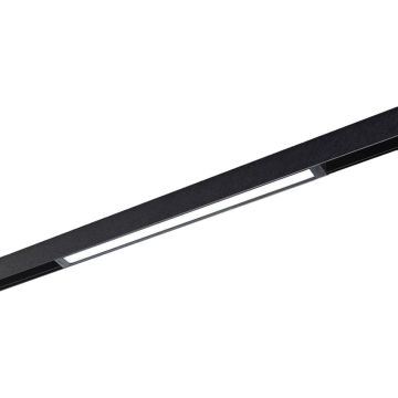 Reflektor szynowy BETA SAGA AZ5179 3000K|6000K 1x18W/LED 1503lm IP20 od Azzardo