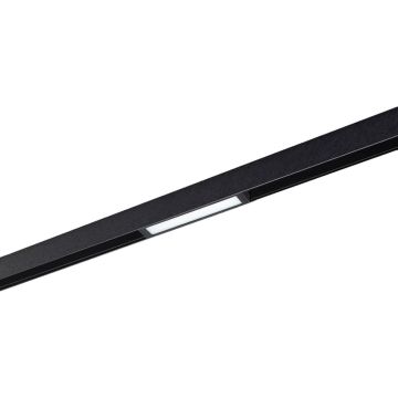 Reflektor szynowy BETA SAGA AZ5190 3000K 1x9W/LED 495lm IP20 od Azzardo