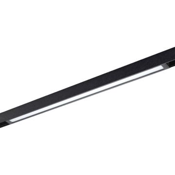 Reflektor szynowy BETA SAGA AZ5192 3000K 1x27W/LED 603lm IP20 od Azzardo