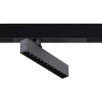 Reflektor szynowy BETA SANDERS AZ5193 3000K 1x9W/LED 666lm IP20 od Azzardo