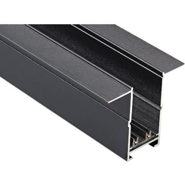 Szyna BETA TRACK MAGNETIC AZ5149 od Azzardo