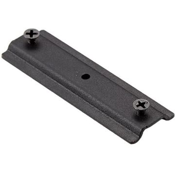 Łącznik BETA TRACK MAGNETIC AZ5151 od Azzardo