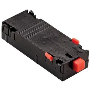 Łącznik z zasilaczem BETA TRACK MAGNETIC AZ5152 od Azzardo