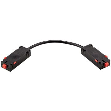 Łącznik z zasilaczem BETA TRACK MAGNETIC AZ5153 od Azzardo